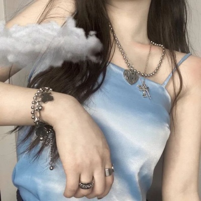 Furry兽设设计干货FurryQQ群